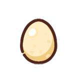 鸡蛋