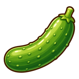 黄瓜